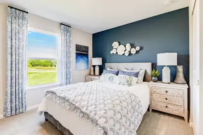 18557 Hemlock Lane, Lowell, IN 46356 - Photo 15