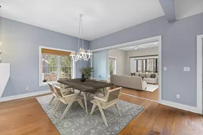 72 Timber Trail, Michigan City, IN 46360 - Photo 9