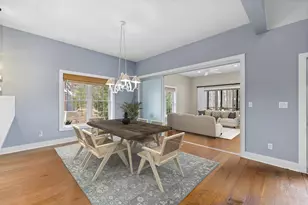 72 Timber Trail, Michigan City, IN 46360 - Photo 9