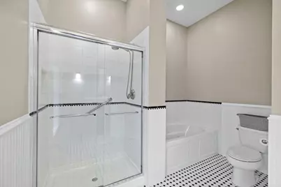 72 Timber Trail, Michigan City, IN 46360 - Photo 17