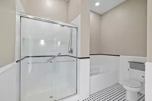 72 Timber Trail, Michigan City, IN 46360 - Photo 17