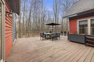 72 Timber Trail, Michigan City, IN 46360 - Photo 29