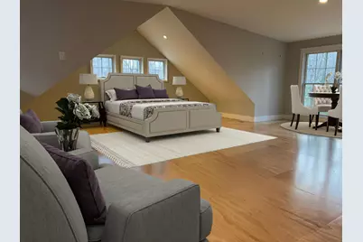 72 Timber Trail, Michigan City, IN 46360 - Photo 23