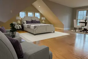 72 Timber Trail, Michigan City, IN 46360 - Photo 23