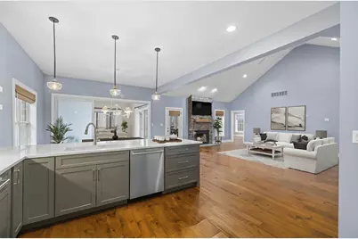 72 Timber Trail, Michigan City, IN 46360 - Photo 7