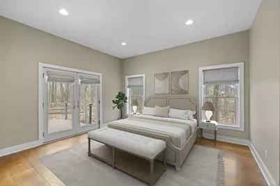 72 Timber Trail, Michigan City, IN 46360 - Photo 13