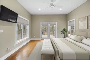 72 Timber Trail, Michigan City, IN 46360 - Photo 15