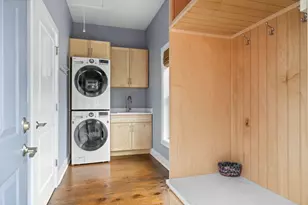 72 Timber Trail, Michigan City, IN 46360 - Photo 27