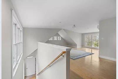 72 Timber Trail, Michigan City, IN 46360 - Photo 21