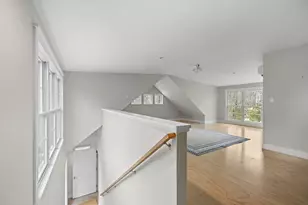 72 Timber Trail, Michigan City, IN 46360 - Photo 21