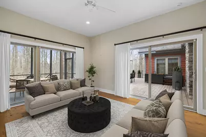 72 Timber Trail, Michigan City, IN 46360 - Photo 11