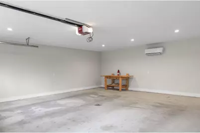 72 Timber Trail, Michigan City, IN 46360 - Photo 31