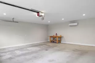 72 Timber Trail, Michigan City, IN 46360 - Photo 31