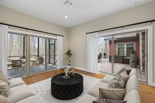 72 Timber Trail, Michigan City, IN 46360 - Photo 11