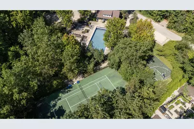 72 Timber Trail, Michigan City, IN 46360 - Photo 33