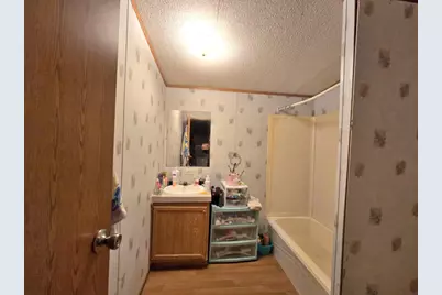 7003 N Robertson Street, Terre Haute, IN 47805 - Photo 5