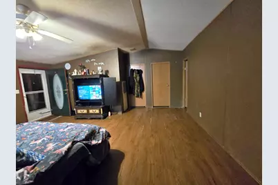 7003 N Robertson Street, Terre Haute, IN 47805 - Photo 3