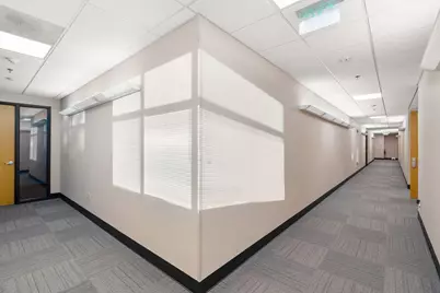 8401 Ohio Street, Merrillville, IN 46410 - Photo 7