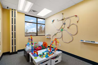 8401 Ohio Street, Merrillville, IN 46410 - Photo 11