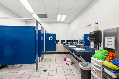 8401 Ohio Street, Merrillville, IN 46410 - Photo 19