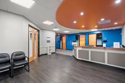 8401 Ohio Street, Merrillville, IN 46410 - Photo 5