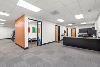 8401 Ohio Street, Merrillville, IN 46410 - Photo 21