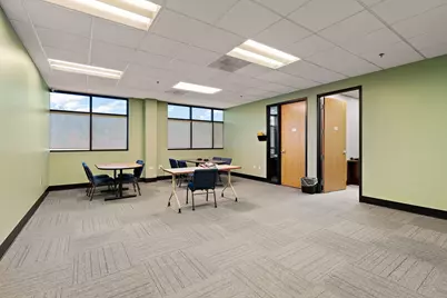 8401 Ohio Street, Merrillville, IN 46410 - Photo 13