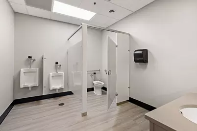 8401 Ohio Street, Merrillville, IN 46410 - Photo 15