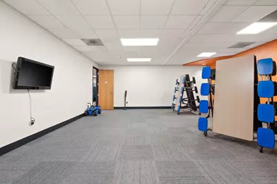 8401 Ohio Street, Merrillville, IN 46410 - Photo 25