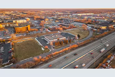 8401 Ohio Street, Merrillville, IN 46410 - Photo 3