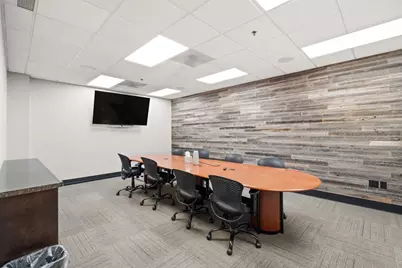 8401 Ohio Street, Merrillville, IN 46410 - Photo 29