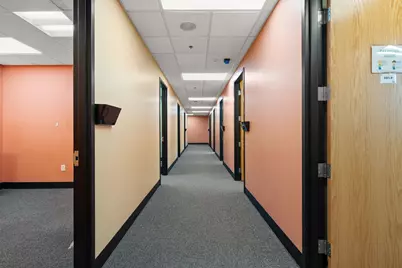 8401 Ohio Street, Merrillville, IN 46410 - Photo 9