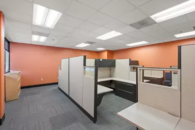 8401 Ohio Street, Merrillville, IN 46410 - Photo 17