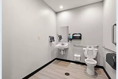 8401 Ohio Street, Merrillville, IN 46410 - Photo 37