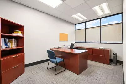 8401 Ohio Street, Merrillville, IN 46410 - Photo 31