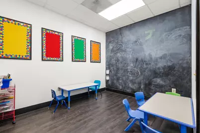 8401 Ohio Street, Merrillville, IN 46410 - Photo 23