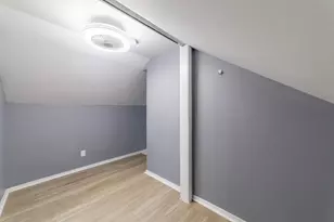 119 Claire St, Michigan City, IN 46360 - Photo 33