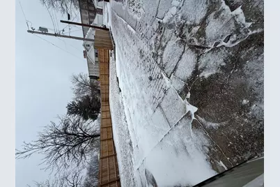 119 Claire Street, Michigan City, IN 46360 - Photo 5