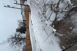 119 Claire St, Michigan City, IN 46360 - Photo 5