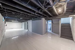 119 Claire St, Michigan City, IN 46360 - Photo 35