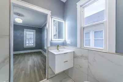 119 Claire Street, Michigan City, IN 46360 - Photo 25