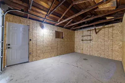 119 Claire Street, Michigan City, IN 46360 - Photo 43