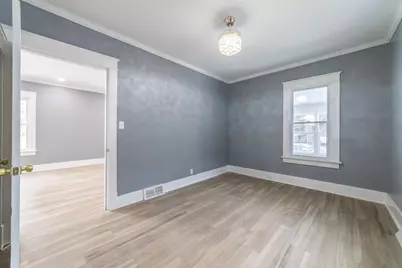 119 Claire Street, Michigan City, IN 46360 - Photo 21