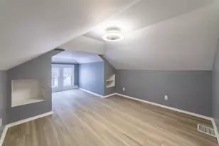 119 Claire St, Michigan City, IN 46360 - Photo 31