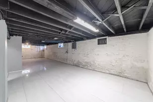 119 Claire St, Michigan City, IN 46360 - Photo 37