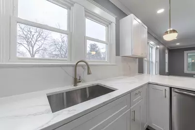 119 Claire Street, Michigan City, IN 46360 - Photo 19