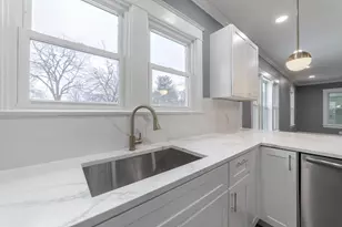 119 Claire St, Michigan City, IN 46360 - Photo 19