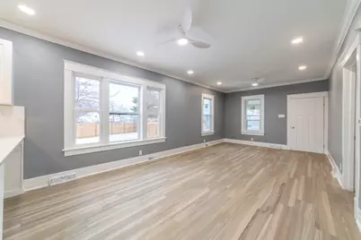 119 Claire Street, Michigan City, IN 46360 - Photo 11