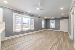 119 Claire St, Michigan City, IN 46360 - Photo 11