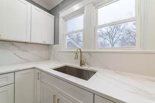 119 Claire St, Michigan City, IN 46360 - Photo 13